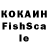 Еда ТГК конопля ID: #8RV998R8C