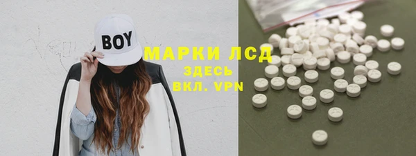 шишки Вяземский